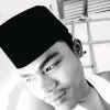 mohammad Ramadhan