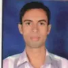 parshant kumar