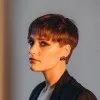 Mariia Yarova