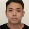 Muhammad Fahmi Azri Sulaiman