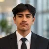 Cesar Ramirez