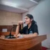 SNEHA YADAV