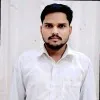 Sunil Kumar