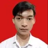 Rendra Pratama Putra