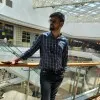 saurabh karamkar