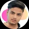 Anas Khan