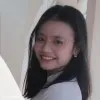 Tran Khanh Linh Ho