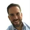 Fernando Zubiran