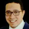 Walid Rageh
