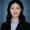 Jing Wang