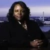 Jacquelyn Johnson