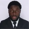 Kelvin Baidoo
