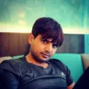 jitendra Tomar