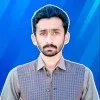 Muhammad Naeem