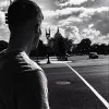 Ryan Kellum
