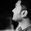 Rehan Ahmed