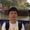 Qiang Li