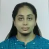 Rajvi Dabhi