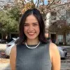 Emily Trevino