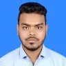Md Rashed Khan