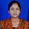 Kruthika