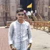 Harsh Pandey