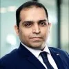 ARSHISH DUMASIA