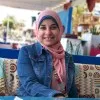 Heba Abdalla