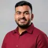 DURGESH PANDEY