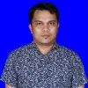 Jay Tarigan