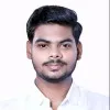 Aman Thakur