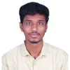 BARATH