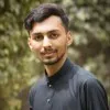 Abdul Moeez Hashmi
