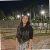 Aryaa Reddy