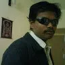 Kamesh Oleti