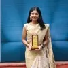 Rupali More