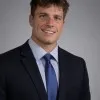 Davis Becker
