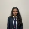 Mahi Thakrar