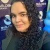 Carol Fernandes