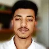 Prawesh Mandal