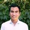 Raymund Gerongay