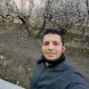 Ibrahim Abdelghaffar