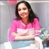 Aswathy Ravikumar