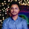 Indranil Roy