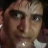 Gaurav kumar