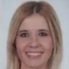 Seda Akkan