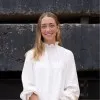 Ella Mackay