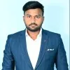 Seenaiah Maddineni