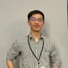 Wen Hung Wang
