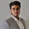 Arpit Halwan